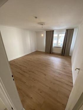 Foto - Modernisierte Wohnung mit Einbauküche – zentrale Lage direkt am Hauptbahnhof Pforzheim