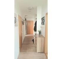 Günstig & gut gelegen! (H17404) - Börßum