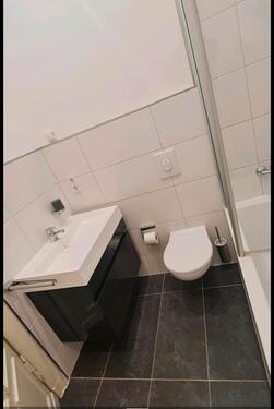 Foto - 3Raum Wohnung Nauen - 1.300,00&nbsp;EUR Kaltmiete, ca.&nbsp; 87,00&nbsp;m&sup2;