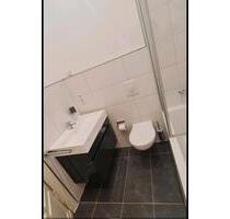 3Raum Wohnung Nauen - 1.300,00&nbsp;EUR Kaltmiete, ca.&nbsp; 87,00&nbsp;m&sup2; in Nauen (PLZ: 14641)