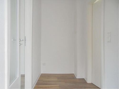 Foto - 2 Zimmer Etagenwohnung in Gera