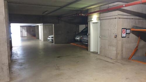 Foto - andere zur Miete in Nürtingen