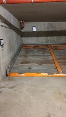 Foto - andere in Nürtingen