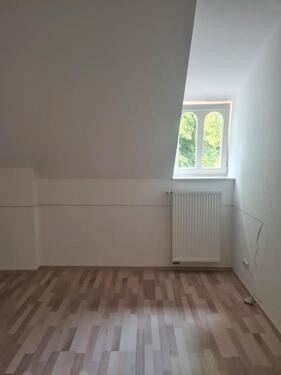 Foto - 4 Zimmer Maisonettenwohnung in Quedlinburg