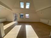 Foto - Penthouse Wohnung 4 12 Zimmer mit offenen Wohn- und Essbereich