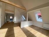 Foto - 4.5 Zimmer Einfamilienhaus zur Miete in Petershagen