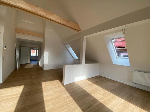 Foto - 4.5 Zimmer Einfamilienhaus zur Miete in Petershagen