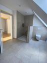 Foto - 4.5 Zimmer Einfamilienhaus in Petershagen