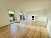 Foto - 2 Zimmer Terrassenwohnung zur Miete in Hagen