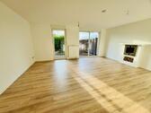 Foto - Terrassenwohnung in Hagen zur Miete
