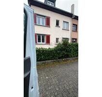 Zimmer zu vermieten - 35,00&nbsp;EUR Kaltmiete, ca.&nbsp; 40,00&nbsp;m&sup2; in Heidelberg (PLZ: 69126) Boxberg