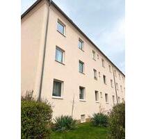 Neu & in Renovierung! 2-Zimmer-Wohnung inkl. EBK - Leipzig Altwest