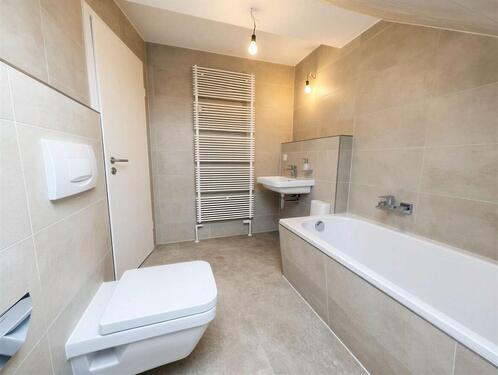 Foto - 2 Zimmer Etagenwohnung in Leipzig