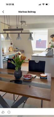 Foto - Wohnung zur Miete inklusive Stellplatz in maxhütte