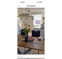 Wohnung zur Miete inklusive Stellplatz in maxhütte - Teublitz