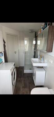 Foto - 2 Zimmer Loft - Studio - Atelier zur Miete in Teublitz