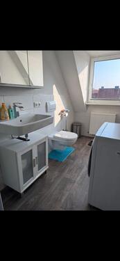 Foto - 2 Zimmer Loft - Studio - Atelier in Teublitz