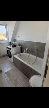 Foto - Loft - Studio - Atelier in Teublitz zur Miete