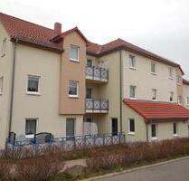 Ihre neue Adresse: Heidenheimer Ring 75 in Döbeln