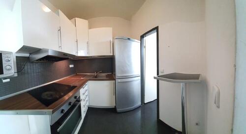 Foto - 1 Zimmer Etagenwohnung zur Miete in Berlin