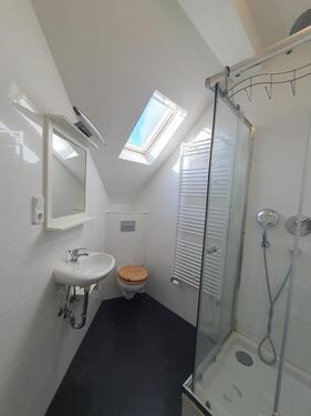 Foto - 1 Zimmer Etagenwohnung in Berlin