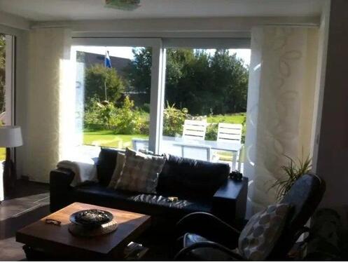 Foto - Einfamilienhaus in Sottrum