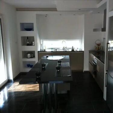 Foto - Einfamilienhaus in Sottrum zum Kaufen