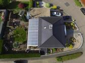 Foto - Bungalow zum Kaufen in Bedburg