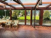 Foto - Bungalow in Bedburg zum Kaufen