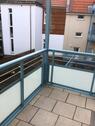 Foto - 2 Zimmer Etagenwohnung zur Miete in Blankenburg (Harz)
