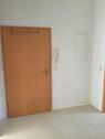 Foto - 2 Zimmer Etagenwohnung in Blankenburg (Harz)
