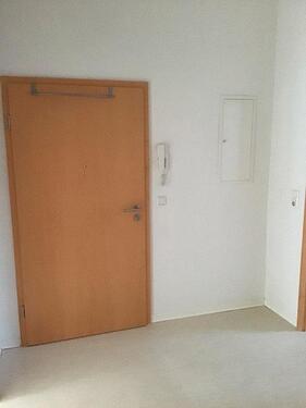 Foto - 2 Zimmer Etagenwohnung in Blankenburg (Harz)