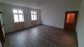 Foto - Wohnen an der Elbpromenade - 537,00&nbsp;EUR Kaltmiete, ca.&nbsp; 71,50&nbsp;m&sup2;