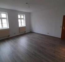 Wohnen an der Elbpromenade - 537,00&nbsp;EUR Kaltmiete, ca.&nbsp; 71,50&nbsp;m&sup2; in Wittenberge (PLZ: 19322)