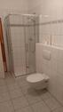 Foto - 3 Zimmer Etagenwohnung in Wittenberge