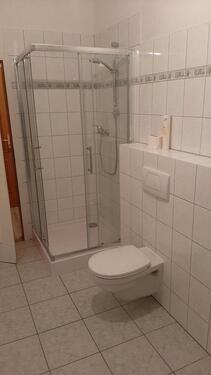 Foto - 3 Zimmer Etagenwohnung in Wittenberge