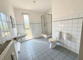 Foto - Charmante helle Wohnung mit 65 m2
