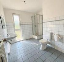 Charmante helle Wohnung mit 65 m2 - Wetter (Ruhr) Charmante helle Wohnung mit 65 m2 - Wetter (Ruhr)