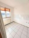 Foto - 2 Zimmer Etagenwohnung in Wetter (Ruhr)