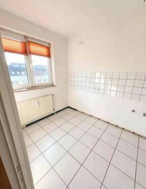Foto - 2 Zimmer Etagenwohnung in Wetter (Ruhr)