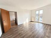 Foto - Etagenwohnung in Wetter (Ruhr) zur Miete