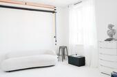 Foto - Untervermietung Studio - 369,00&nbsp;EUR Kaltmiete, ca.&nbsp; 24,00&nbsp;m&sup2;