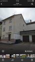Foto - 3-Familien Haus zu verkaufen mit Doppelgarge