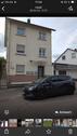 Foto - 7 Zimmer Mehrfamilienhaus, Wohnhaus zum Kaufen in Helmstadt-Bargen