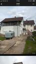 Foto - 7 Zimmer Mehrfamilienhaus, Wohnhaus in Helmstadt-Bargen