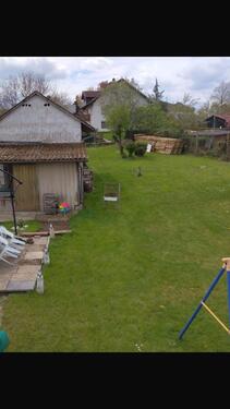 Foto - Mehrfamilienhaus, Wohnhaus in Helmstadt-Bargen zum Kaufen