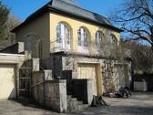 Foto - Villa in Bad Brückenau zum Kaufen