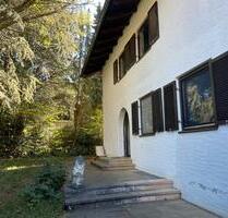 4-Zi Wohnung mit Garten - 2.500,00&nbsp;EUR Kaltmiete, ca.&nbsp; 125,00&nbsp;m&sup2; in Herrsching am Ammersee (PLZ: 82211)