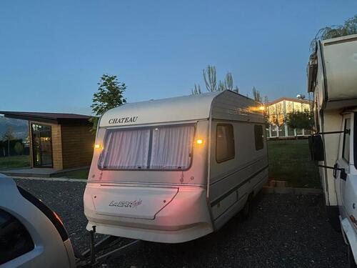 Foto - andere in Chemnitz