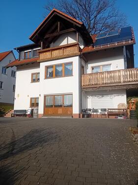 Foto - FerienwohnungMounturewohnung Werner